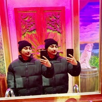 Baseline - Single - iWobble