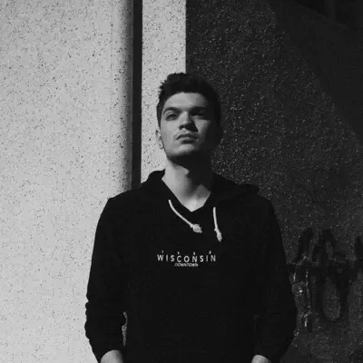 Listen to Oğuzhan Atmaca, watch music videos, read bio, see tour dates & more!