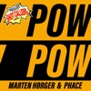 Pow Pow - Single