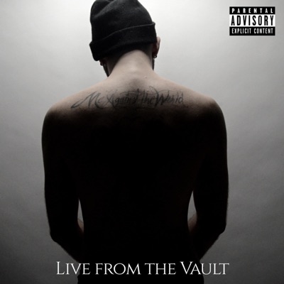 Live from the Vault