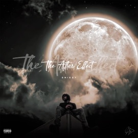 The After Effects Interlude (feat. Victor Collins) Eniggy