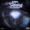 Shining (feat. Lil Man West) - Kdeuce lyrics