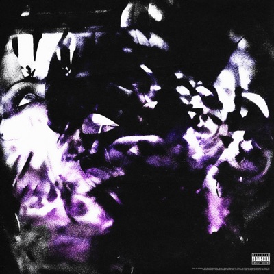 Fall Back (feat. LUVHERDESIRE) - Single