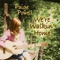 We're Walkin' Home - Paige Powell lyrics