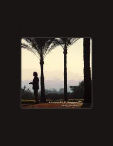 聆聽 Ahmad A. El Haggar、觀看音樂影片、閱讀小傳、查看巡演日期等！