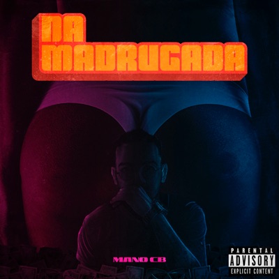 Na Madrugada
