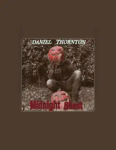 Dengarkan Daniel Thornton, tonton video musik, baca bio, lihat tanggal tur & lainnya!