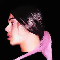 收听 Downlordz、观看音乐视频、阅读小传、查看巡演日期等 ！