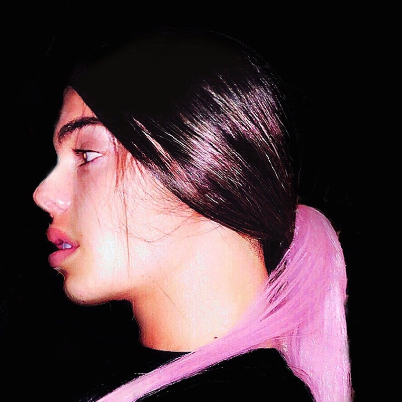 Downlordz - Self Destruct