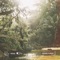 Green Area (feat. All BGM Channel) - Sound Forest lyrics