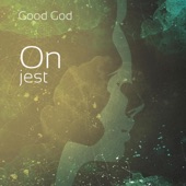 Root of Faith artwork