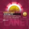 Funk Planet - Neil & Edgar VM lyrics