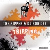 The Ripper & Rob Dee