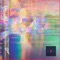 GetBack2U - StayLoose lyrics
