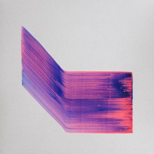At the Speed of Love - EP