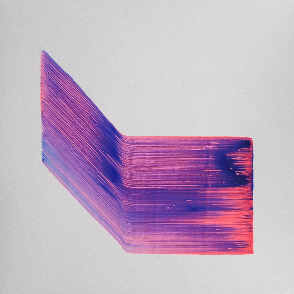 At the Speed of Love - EP