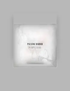 Listen to Palatine Harbor, watch music videos, read bio, see tour dates & more!