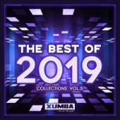 The Best of 2019 Collections, Vol.5 artwork