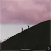 Sappheiros - Spirit