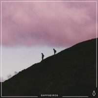 Spirit - Single - Sappheiros