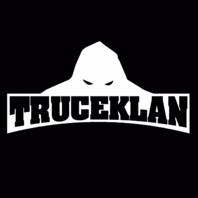 Truceklan - Il giardino degli dei