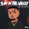 3AM in the valley - ExtraQuin lyrics