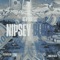 Nipsey Blues artwork