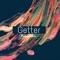 Getter - Madhan Francis lyrics