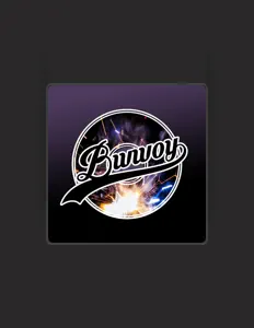 Listen to bwwoy, watch music videos, read bio, see tour dates & more!