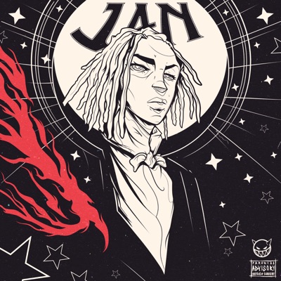 Baby Faz Assim - Single