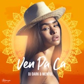 Ven Pa Ca (Radio Edit) artwork