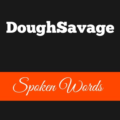 Spoken Words - Single