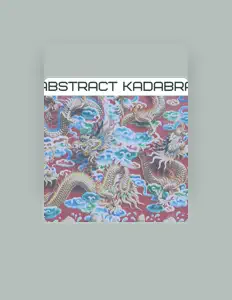 Listen to Manuel Cedeño, watch music videos, read bio, see tour dates & more!