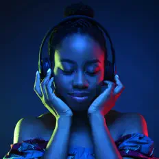 Listen to A'rese, watch music videos, read bio, see tour dates & more!