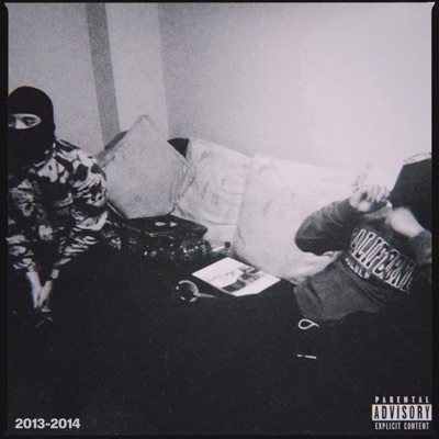 Chapter 1: Please, Don't Fear the Future