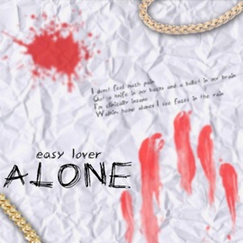 Alone EasyLover