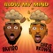 Blow My Mind - Davido & Chris Brown lyrics