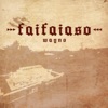 Faifaiaso - Single
