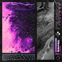 Find You - Single - Vooo