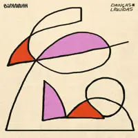 Coração Preto — Bifannah