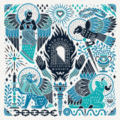 Paradoxology cover