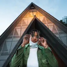 Listen to Trillion, watch music videos, read bio, see tour dates & more!