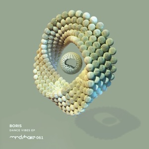 Dance Vibes - Single
