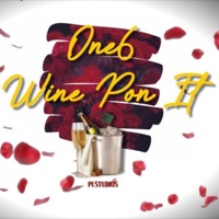 Wine Pon It - Single - One6