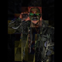 F.T.W. - Single - Legion X