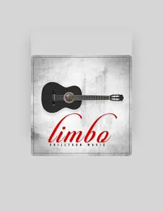 Escucha a Skilltron Music, mira vídeos musicales, lee la biografía, consulta fechas de giras y mucho más.