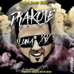 Lunaxxx - Single