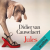 Jules: Jules 1 - Didier van Cauwelaert