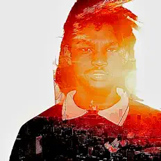 Hör dir Great Combo an, schau dir Musikvideos an, lies die Biografie, finde Tourdaten und mehr!