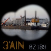 3'Ain - Bz-189